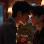 plongez dans the boyfriend : la romance de dai & shun qui a conquis le japon. analyse, personnages et raisons d’un succès touchant qui fascine les fans.