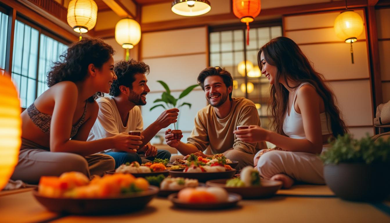 la romance de dai et shun dans the boyfriend a conquis le japon : émotions vraies, alchimie irrésistible et phénomène à ne pas manquer.