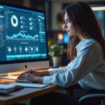 apprenez à maintenir efficacement votre site web grâce à ces 5 étapes simples. suivez nos conseils pratiques pour garantir la performance, la sécurité et la fiabilité de votre site internet.