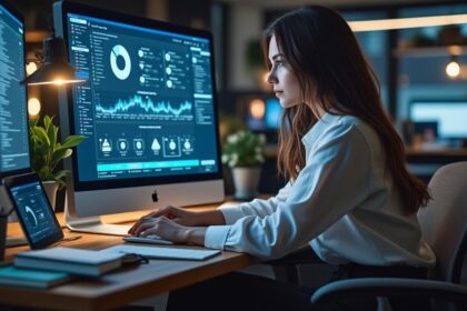 apprenez à maintenir efficacement votre site web grâce à ces 5 étapes simples. suivez nos conseils pratiques pour garantir la performance, la sécurité et la fiabilité de votre site internet.