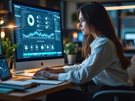 apprenez à maintenir efficacement votre site web grâce à ces 5 étapes simples. suivez nos conseils pratiques pour garantir la performance, la sécurité et la fiabilité de votre site internet.