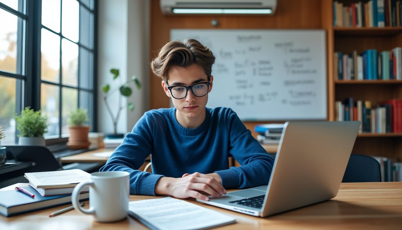 explorez les fonctionnalités du webmail agroparistech zimbra : une solution sécurisée et performante pour gérer vos emails, organiser votre agenda et collaborer efficacement en ligne.
