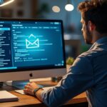explorez les principales fonctionnalités du webmail agroparistech zimbra : gestion efficace des emails, calendrier intégré et outils collaboratifs pour simplifier votre communication au quotidien.
