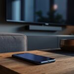 apprenez facilement comment connecter votre iphone à une tv samsung grâce à nos méthodes simples et efficaces. profitez de vos contenus mobiles sur grand écran en quelques étapes seulement !