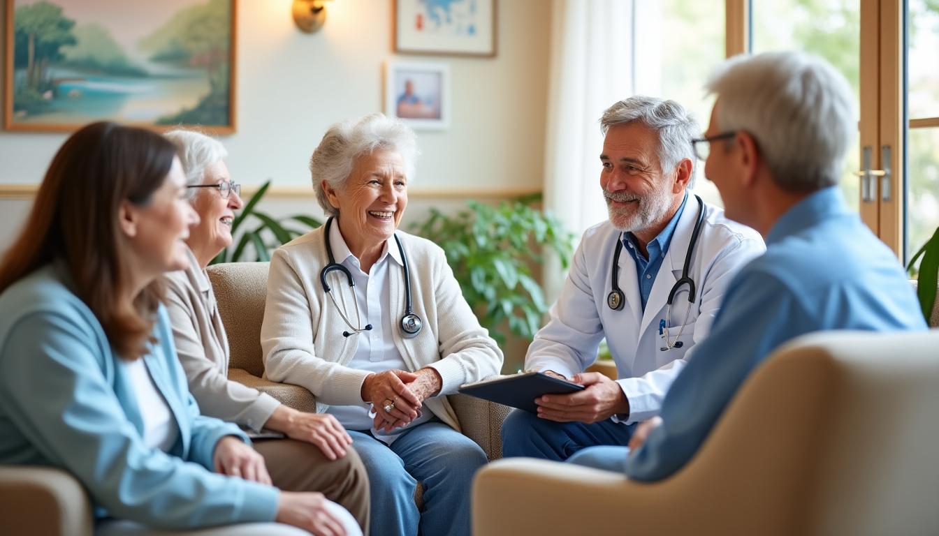 découvrez les principales différences entre la complémentaire santé et la complémentaire santé solidaire pour les retraités : conditions d’accès, garanties, coût et avantages selon votre situation.