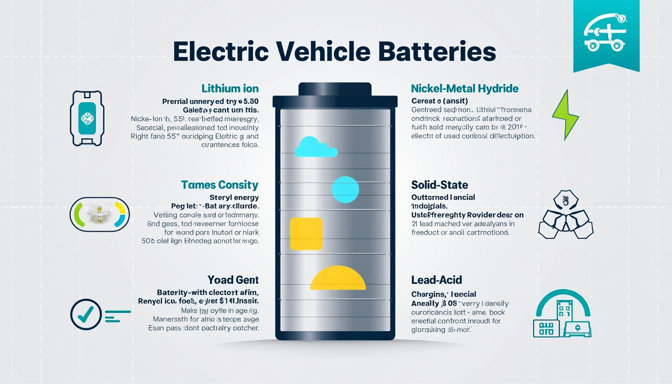 découvrez les principaux facteurs qui influencent la durée de vie d’une batterie de voiture électrique et apprenez des conseils efficaces pour optimiser sa gestion et prolonger sa performance.