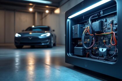 découvrez les principaux facteurs qui impactent la durée de vie d’une batterie de voiture électrique et apprenez comment les gérer efficacement pour optimiser les performances et la longévité de votre véhicule.