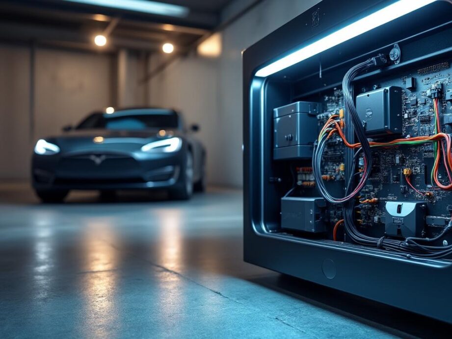découvrez les principaux facteurs qui impactent la durée de vie d’une batterie de voiture électrique et apprenez comment les gérer efficacement pour optimiser les performances et la longévité de votre véhicule.