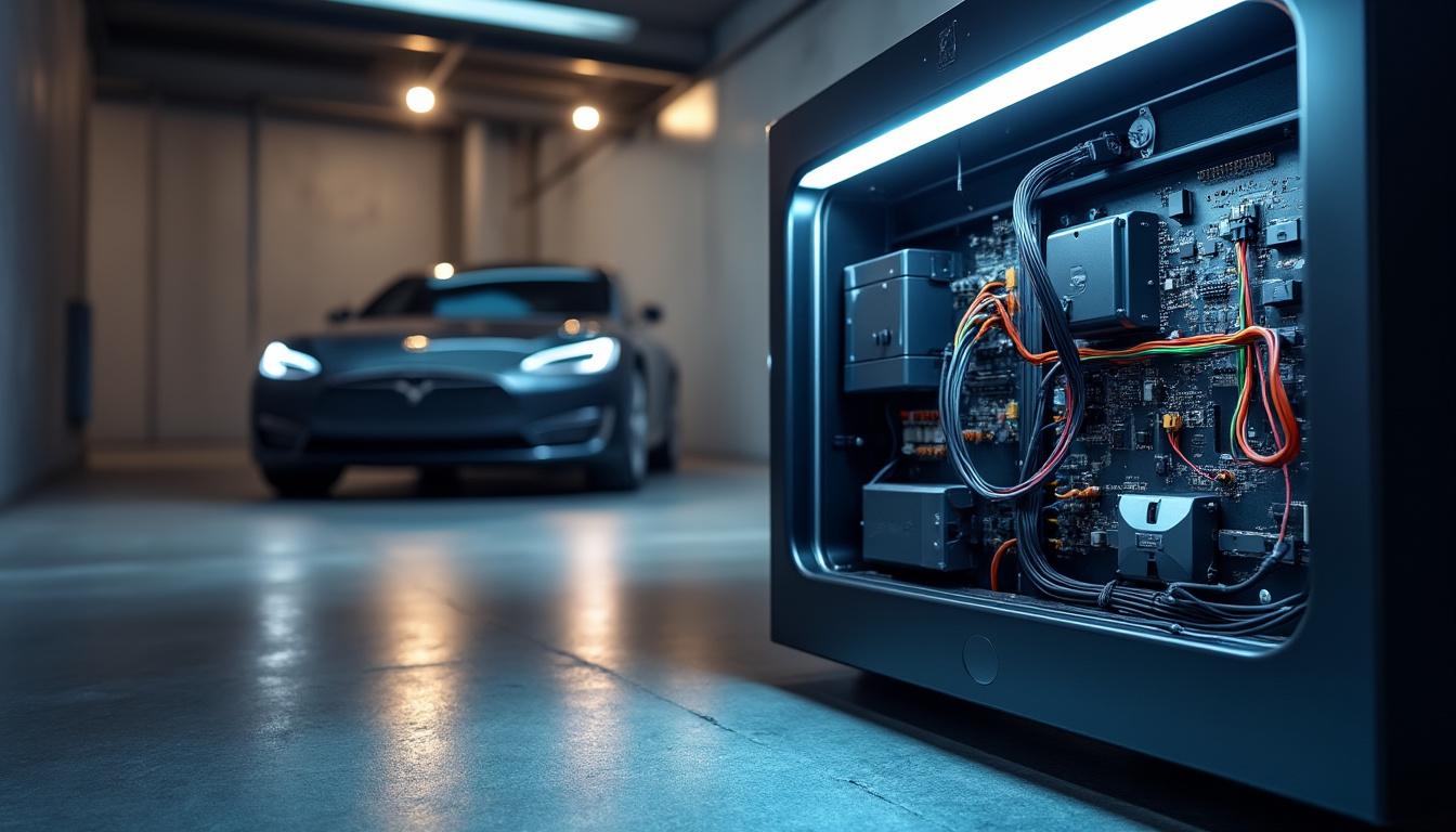 découvrez les principaux facteurs qui impactent la durée de vie d’une batterie de voiture électrique et apprenez comment les gérer efficacement pour optimiser les performances et la longévité de votre véhicule.