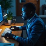 découvrez les toutes nouvelles fonctionnalités de free mail uganda en 2025 : sécurité renforcée, interface intuitive et outils collaboratifs innovants pour optimiser votre expérience de messagerie.