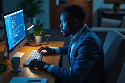 découvrez les toutes nouvelles fonctionnalités de free mail uganda en 2025 : sécurité renforcée, interface intuitive et outils collaboratifs innovants pour optimiser votre expérience de messagerie.