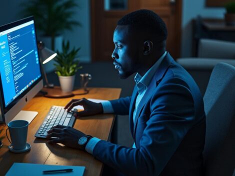 découvrez les toutes nouvelles fonctionnalités de free mail uganda en 2025 : sécurité renforcée, interface intuitive et outils collaboratifs innovants pour optimiser votre expérience de messagerie.