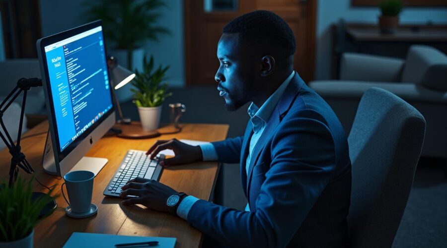 découvrez les toutes nouvelles fonctionnalités de free mail uganda en 2025 : sécurité renforcée, interface intuitive et outils collaboratifs innovants pour optimiser votre expérience de messagerie.