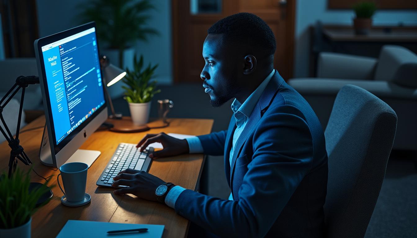 découvrez les toutes nouvelles fonctionnalités de free mail uganda en 2025 : sécurité renforcée, interface intuitive et outils collaboratifs innovants pour optimiser votre expérience de messagerie.