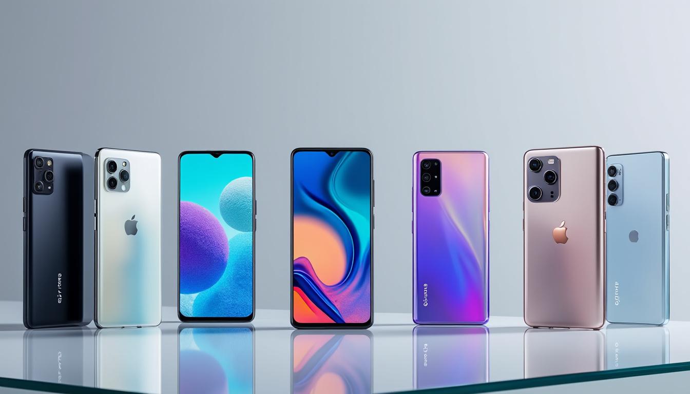 découvrez notre guide d'achat pour apprendre à sélectionner un grossiste en mobile chinois fiable. conseils, critères de choix et astuces pour sécuriser vos importations et optimiser vos achats de smartphones.