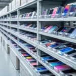 découvrez notre guide d'achat pour choisir un grossiste en mobile chinois fiable. conseils, critères de sélection et astuces pour sécuriser vos achats et réussir votre approvisionnement en téléphones portables.