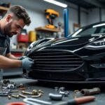 découvrez notre guide d'installation facile des calandres de véhicule et accessoires tesla, spécialement conçu pour les novices. suivez des étapes claires, des conseils d'experts et équipez votre tesla en toute sérénité.