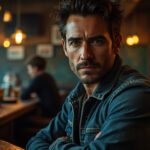 découvrez tout ce qu'il faut savoir sur jake gyllenhaal dans roadhouse : casting, intrigue, date de sortie et coulisses du film avant sa sortie tant attendue.