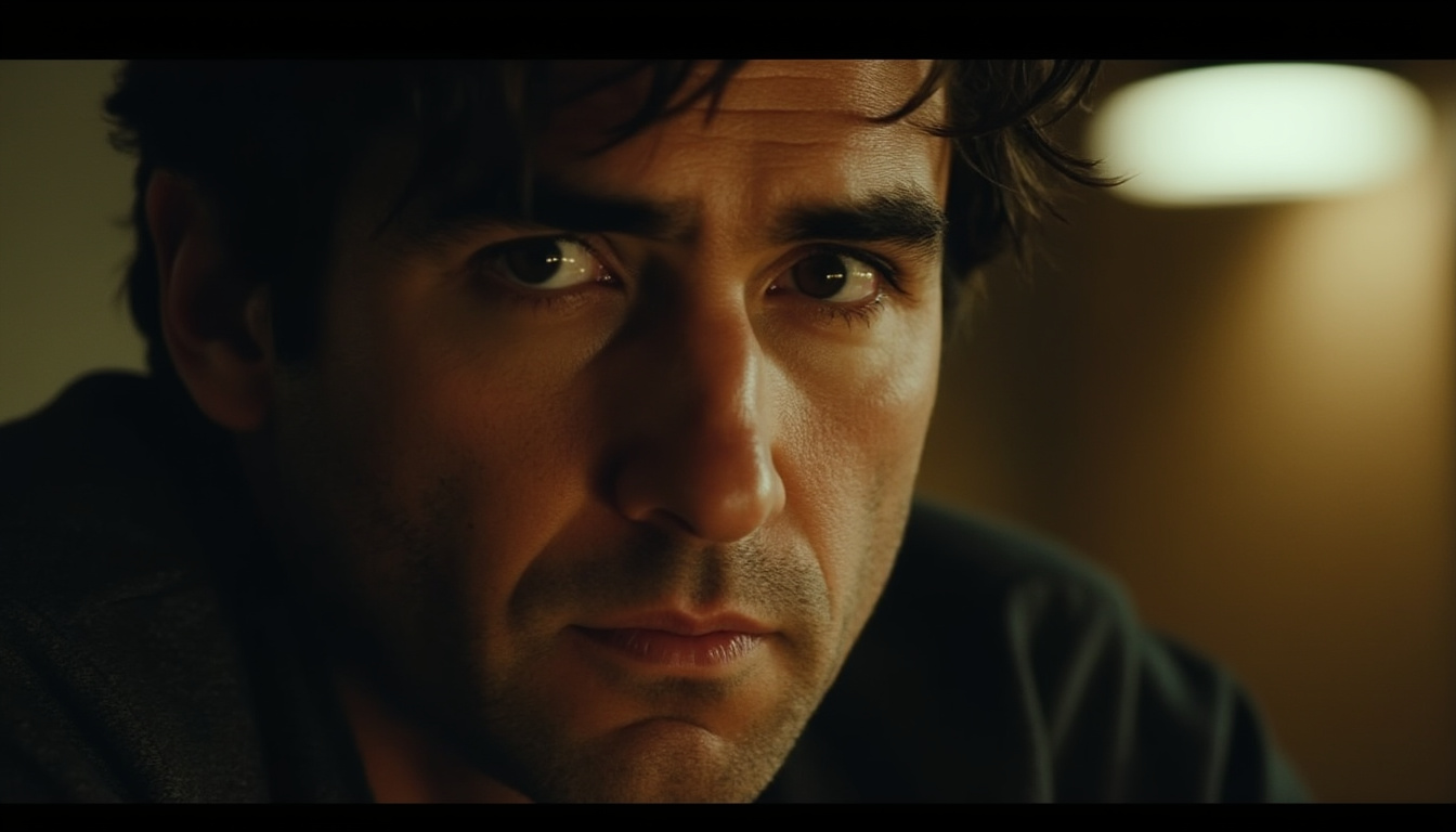 découvrez tout ce qu’il faut savoir sur jake gyllenhaal dans le film roadhouse : date de sortie, intrigue, casting et coulisses avant la sortie tant attendue. préparez-vous à retrouver l’acteur dans ce remake d’action très attendu !