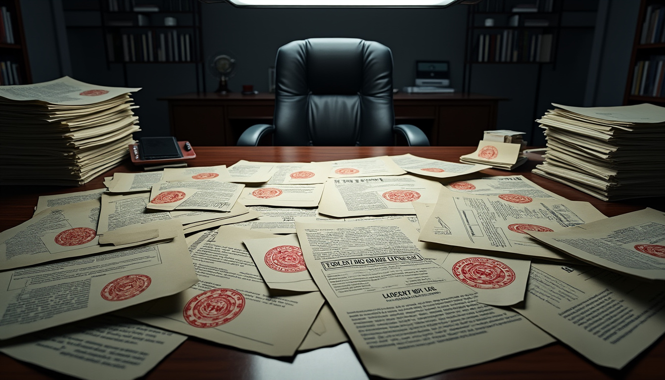 plongez au cœur de l'affaire des war logs et découvrez comment la divulgation de documents confidentiels a révélé les dessous des opérations militaires. analyse des secrets révélés et des enjeux pour la sécurité internationale.