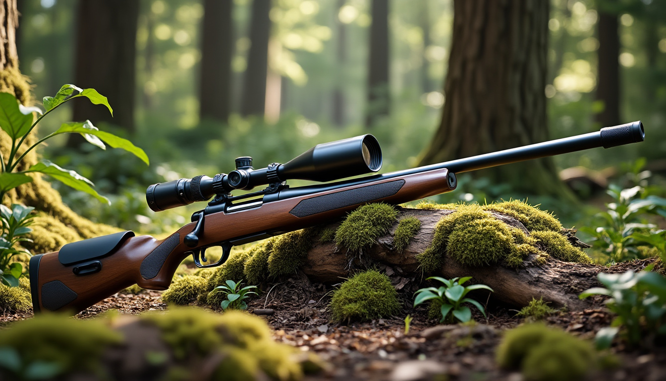 découvrez l'équipement incontournable pour les lonely snipers : conseils et sélection de matériel pour améliorer précision, confort et discrétion sur le terrain. optimisez vos performances grâce aux accessoires adaptés à chaque mission.