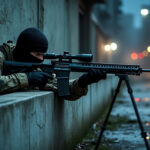 découvrez l’équipement essentiel pour les lonely snipers : les outils et accessoires indispensables afin d’optimiser précision, discrétion et performance lors de chaque mission.