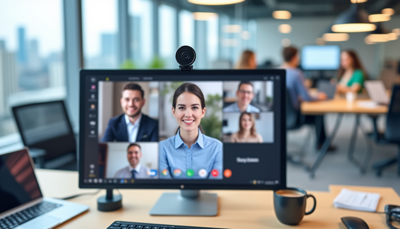 découvrez les 5 meilleures utilisations de la webcam de la sauzaie en 2025 : suivez les conditions de surf en temps réel, admirez les paysages côtiers, partagez vos spots préférés, préparez vos sessions et connectez-vous à la communauté des passionnés !