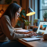 découvrez les principaux avantages de choisir un hébergeur de site web gratuit pour votre blog : économies, simplicité de mise en ligne et solutions adaptées aux débutants souhaitant se lancer sans frais.