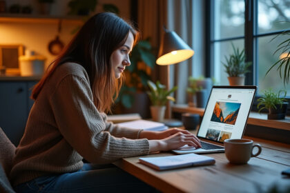 découvrez les principaux avantages de choisir un hébergeur de site web gratuit pour votre blog : économies, simplicité de mise en ligne et solutions adaptées aux débutants souhaitant se lancer sans frais.