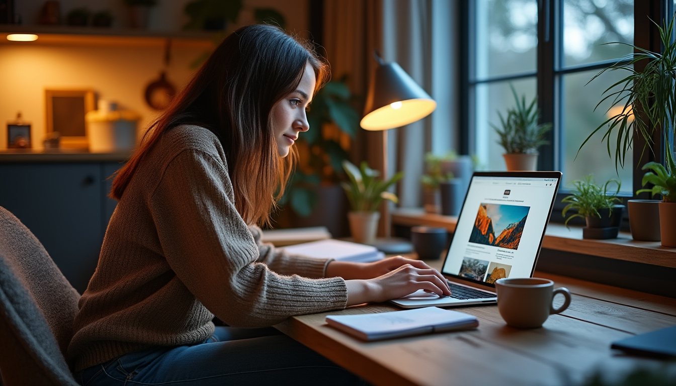 découvrez les principaux avantages de choisir un hébergeur de site web gratuit pour votre blog : économies, simplicité de mise en ligne et solutions adaptées aux débutants souhaitant se lancer sans frais.