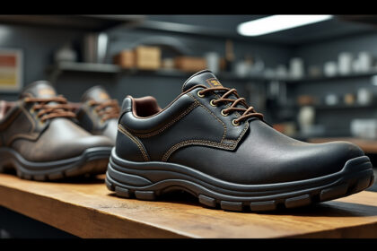 découvrez les principales erreurs à éviter lors de l'achat de chaussures de sécurité en grande taille pour cuisine afin d'assurer confort, protection et durabilité au travail. suivez nos conseils pour faire le bon choix et garantir votre sécurité au quotidien.