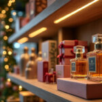 découvrez les meilleures options de parfums chez ici paris pour offrir un cadeau beauté inoubliable lors des fêtes. faites plaisir à vos proches avec des fragrances d'exception et profitez de nos conseils exclusifs pour choisir le parfum parfait.