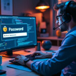 découvrez les meilleures pratiques pour renforcer la sécurité de vos systèmes et prévenir efficacement les attaques de malware cartoonmines. protégez vos données avec des conseils simples et fiables.