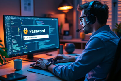 découvrez les meilleures pratiques pour renforcer la sécurité de vos systèmes et prévenir efficacement les attaques de malware cartoonmines. protégez vos données avec des conseils simples et fiables.
