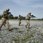 army-