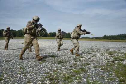army-