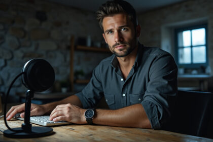 découvrez comment la webcam de saint-suliac attire tant de visiteurs : astuces, innovations et moments inédits vous attendent dans notre article exclusif !