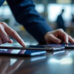 découvrez les tendances clés du marché des grossistes de smartphones en france en 2025 : évolutions, innovations, opportunités et perspectives pour les professionnels du secteur.