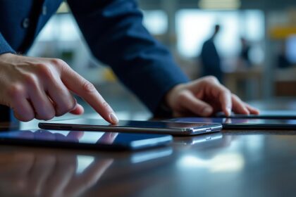 découvrez les tendances clés du marché des grossistes de smartphones en france en 2025 : évolutions, innovations, opportunités et perspectives pour les professionnels du secteur.