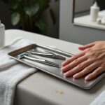 découvrez notre guide complet pour maîtriser le protocole d’épilation exigé pour le cap esthétique. conseils, étapes clés, astuces et techniques professionnelles pour réussir l’épreuve pratique.