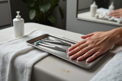 découvrez notre guide complet pour maîtriser le protocole d’épilation exigé pour le cap esthétique. conseils, étapes clés, astuces et techniques professionnelles pour réussir l’épreuve pratique.