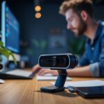 découvrez comment optimiser vos expériences en extérieur grâce aux webcams les estables 360 : visibilité en temps réel, paysages panoramiques et préparation idéale pour toutes vos sorties.