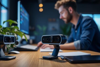 découvrez comment optimiser vos expériences en extérieur grâce aux webcams les estables 360 : visibilité en temps réel, paysages panoramiques et préparation idéale pour toutes vos sorties.