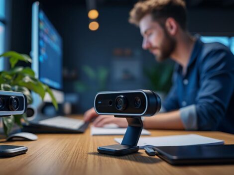 découvrez comment optimiser vos expériences en extérieur grâce aux webcams les estables 360 : visibilité en temps réel, paysages panoramiques et préparation idéale pour toutes vos sorties.