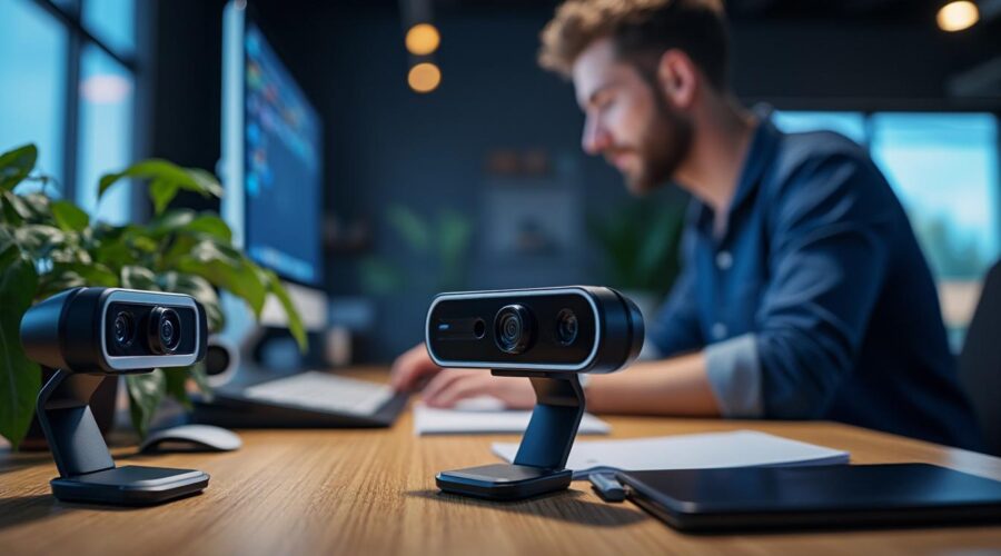 découvrez comment optimiser vos expériences en extérieur grâce aux webcams les estables 360 : visibilité en temps réel, paysages panoramiques et préparation idéale pour toutes vos sorties.