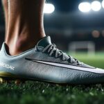 découvrez les mercurial vapor superfly iii fg safari, des crampons de foot innovants qui allient confort optimal et performance sur le terrain. parfait pour les joueurs exigeants.