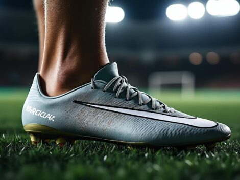 découvrez les mercurial vapor superfly iii fg safari, des crampons de foot innovants qui allient confort optimal et performance sur le terrain. parfait pour les joueurs exigeants.