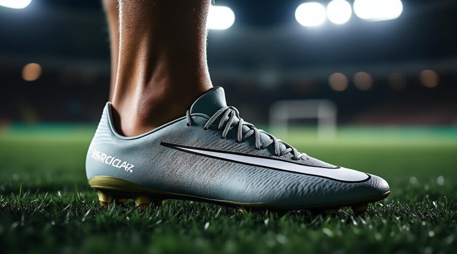 découvrez les mercurial vapor superfly iii fg safari, des crampons de foot innovants qui allient confort optimal et performance sur le terrain. parfait pour les joueurs exigeants.