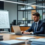 découvrez planète inp, la plateforme qui centralise toutes vos ressources pédagogiques et administratives pour une gestion simplifiée de votre parcours au sein de l'inp.