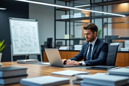 découvrez planète inp, la plateforme qui centralise toutes vos ressources pédagogiques et administratives pour une gestion simplifiée de votre parcours au sein de l'inp.